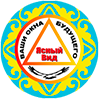 Главная