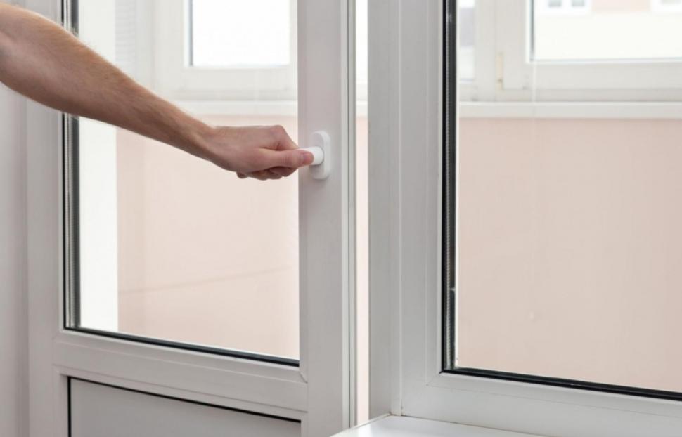 Пластиковые двери для дома и офиса Пластиковые двери для дома и офиса