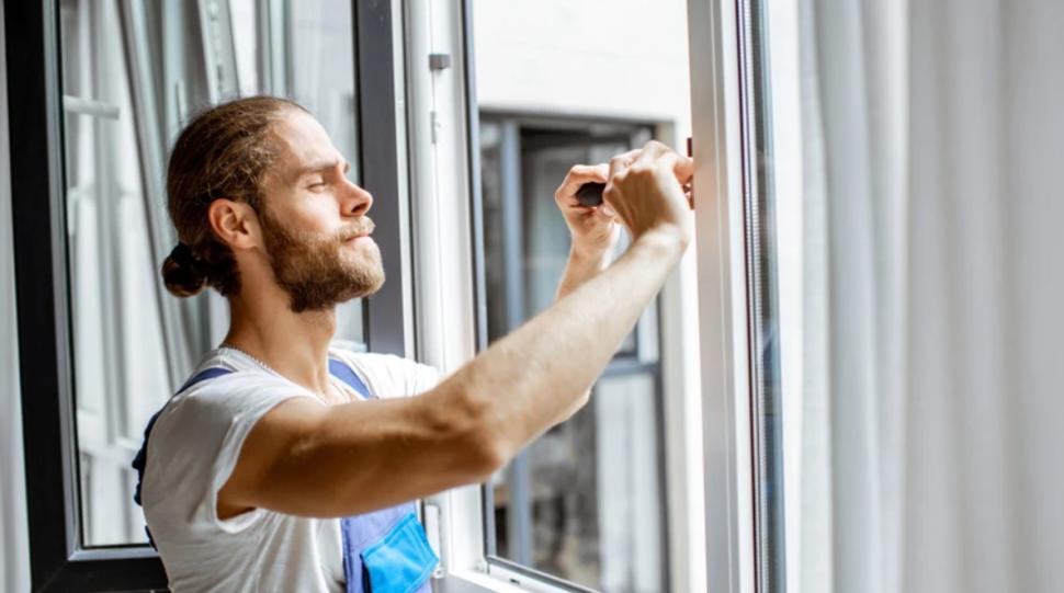 Пластиковые окна Пластиковые окна