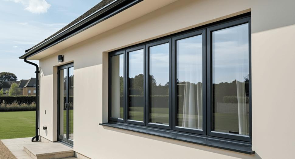 Рассрочка на пластиковые окна Рассрочка на пластиковые окна